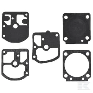 Kramp - GND3KR - Membrane Set