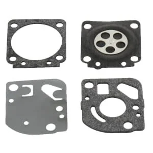 Kramp - GND40KR - Membrane Set