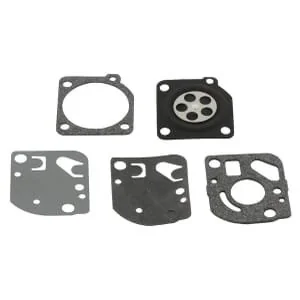 Kramp - GND41KR - Membrane Set