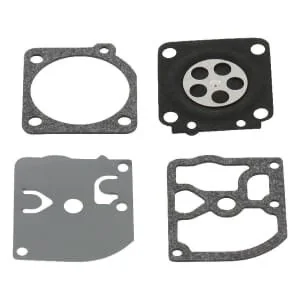 Kramp - GND43KR - Membrane Set