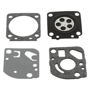 Kramp - GND44KR - Membrane Set