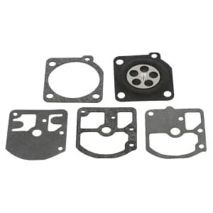 Kramp - GND4KR - Membrane Set