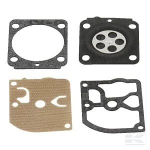 Kramp - GND56KR - Membrane Set