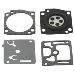 Kramp - GND65KR - Membrane Set
