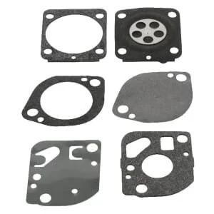 Kramp - GND72KR - Membrane Set