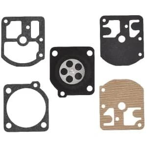 Kramp - GND7KR - Membrane Set