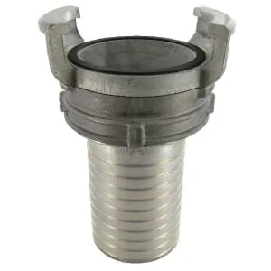 Kramp - GSG045 - DN40 Coupling
