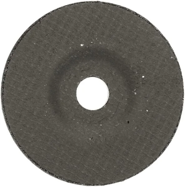 Kramp - GW12564KR - Grinding Disc 125x6.4mm