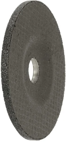 Kramp - GW12564KR - Grinding Disc 125x6.4mm