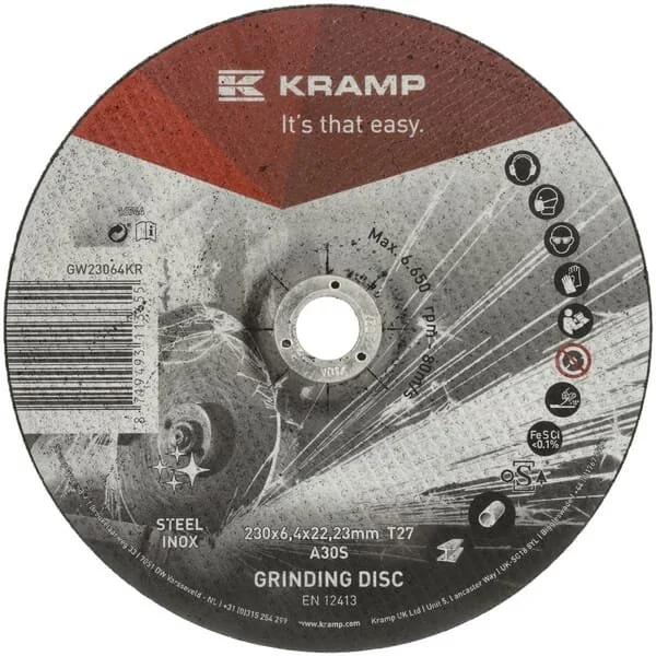Kramp