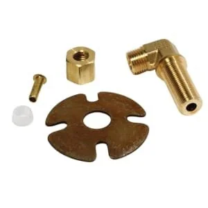Kramp - H11477S - Service Kit