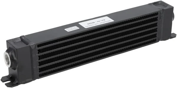 Kramp - H117200050100N - Oil Cooler