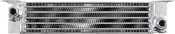 Kramp - H117200050100N - Oil Cooler