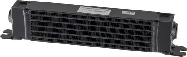 Kramp - H117862150100N - Oil Cooler