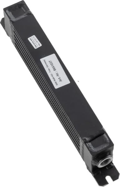 Kramp - H117862150100N - Oil Cooler
