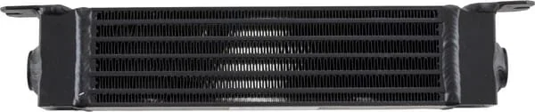 Kramp - H117862150100N - Oil Cooler