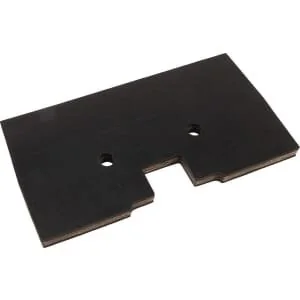 Kramp - H144667N - Paddle
