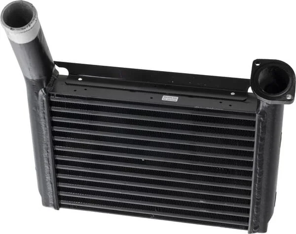 Kramp - H716201190101N - Intercooler
