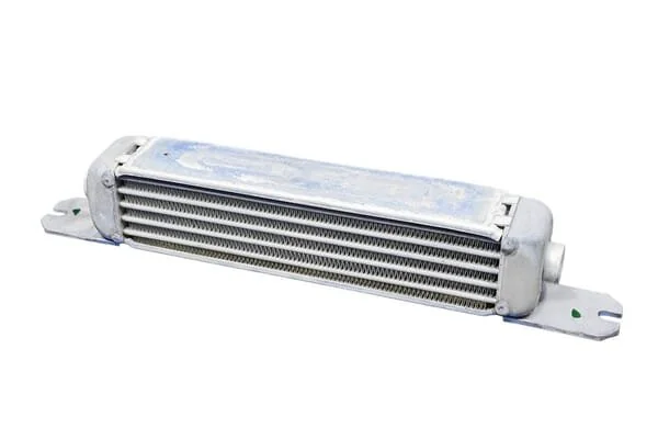 Kramp - H718202060210N - Oil Cooler
