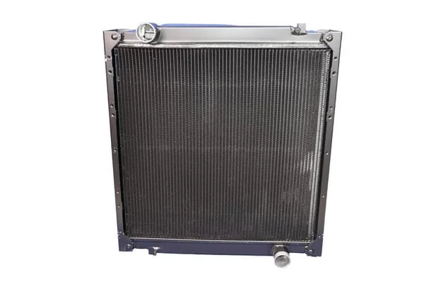 Kramp - H737200052100N - Radiator