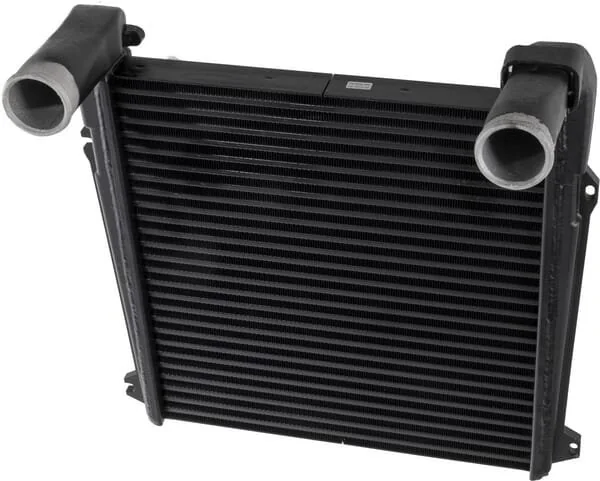 Kramp - H916200190010N - Intercooler