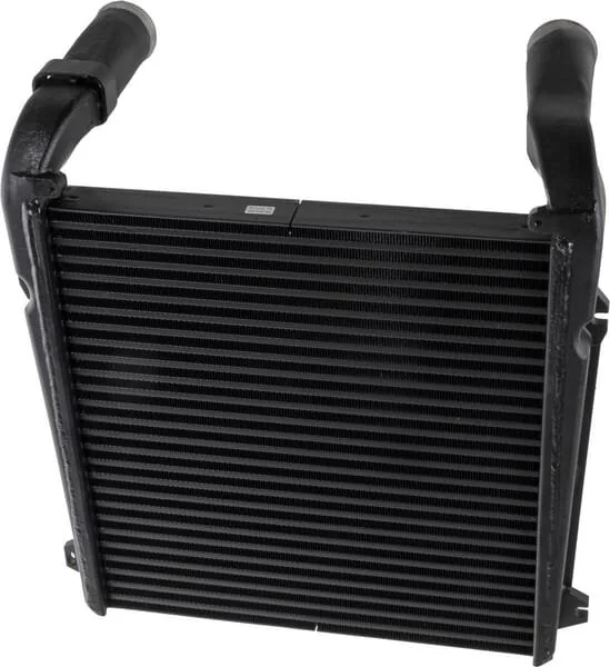 Kramp - H916200190010N - Intercooler