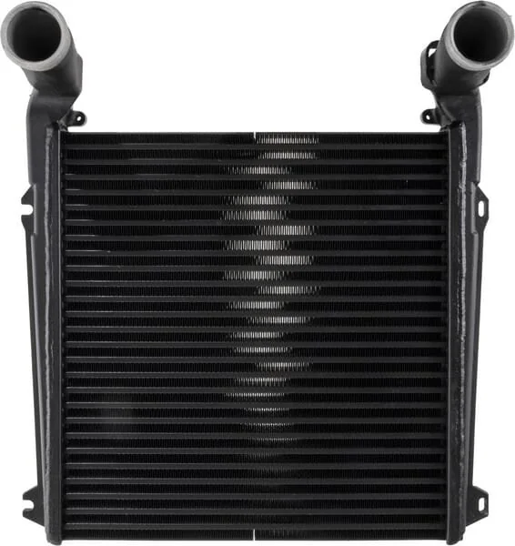Kramp - H916200190010N - Intercooler