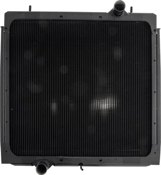 Kramp - H916201051140N - Radiator