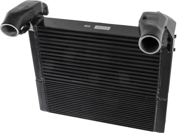 Kramp - H916201190140N - Radiator