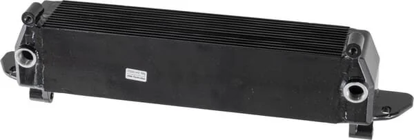 Kramp - H916951250200N - Oil Cooler