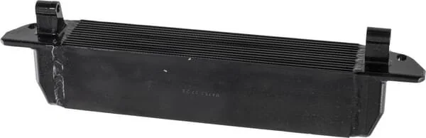 Kramp - H916951250200N - Oil Cooler