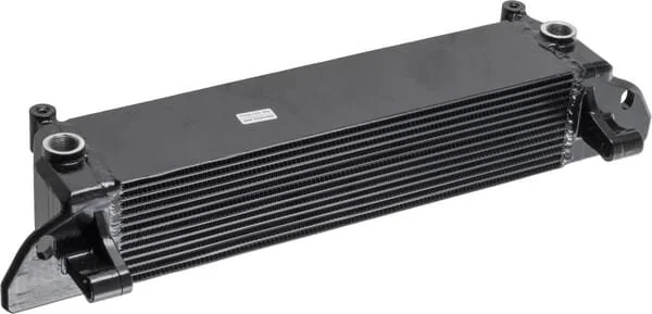 Kramp - H916951250200N - Oil Cooler