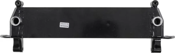 Kramp - H916951250200N - Oil Cooler
