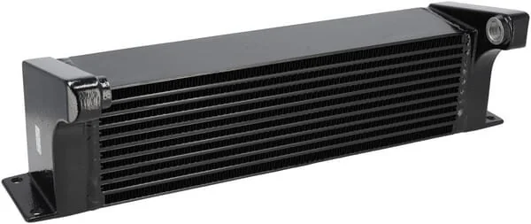 Kramp - H930950251200N - Oil Cooler