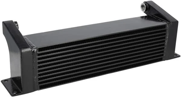 Kramp - H930950251200N - Oil Cooler