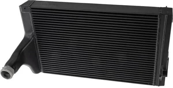 Kramp - H931202190100N - Intercooler