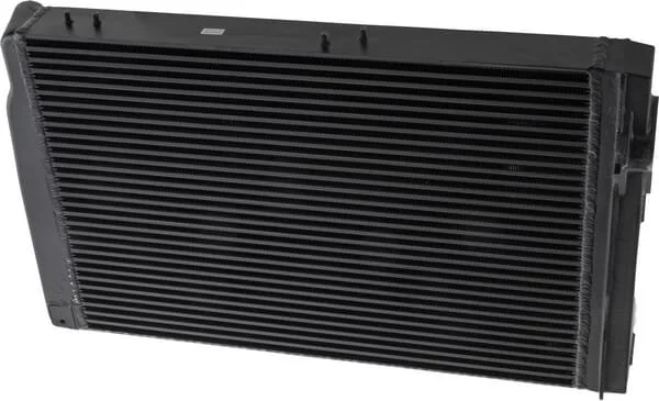 Kramp - H931202190100N - Intercooler