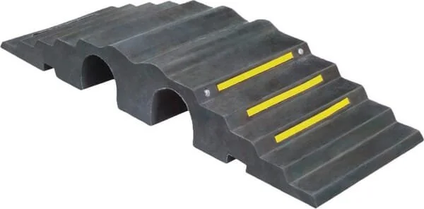 Kramp - HB85024 - Hose Tunnel