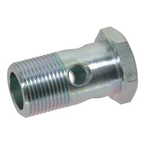 Kramp - HBB12KR - Banjo Bolt R3/4