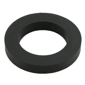 Kramp - HCN100IBU013 - Seal Ring