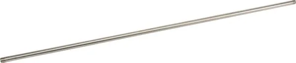 Kramp - HD070005008 - Lance 500mm Stainless Steel