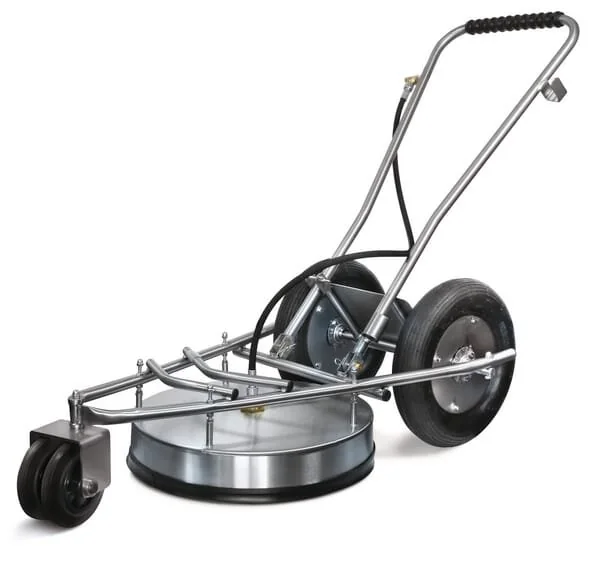 Kramp - HD100556 - Floor Cleaner 500mm 350bar