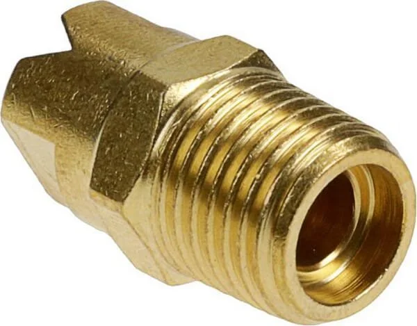 Kramp - HD139545 - HD Nozzle 40° NPT