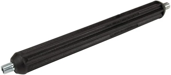 Kramp - HD143300 - Gun Extension 300mm