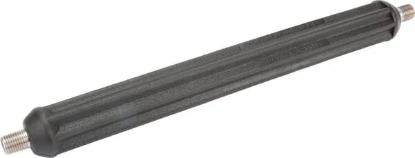 Kramp - HD143301 - Gun Extension 300mm SS