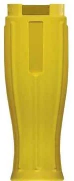 Kramp - HD146006 - Crimp Nipple K-Lock Swivel 6mm