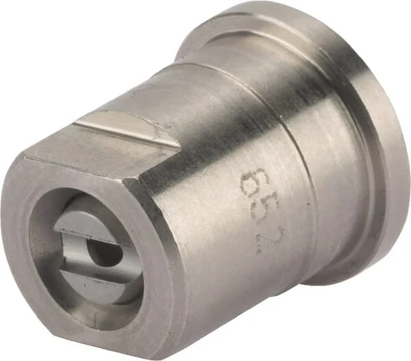 Kramp - HD25075K - HP Nozzle 25° 075