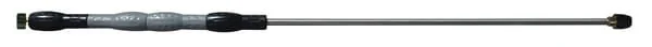 Kramp - HD260801230G - Lance 800mm
