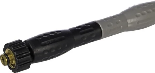 Kramp - HD261001230G - Lance 1,000mm