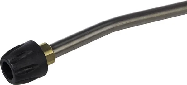 Kramp - HD261001230G - Lance 1,000mm